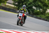PJ-Motorsport-Photography-2020;anglesey;brands-hatch;cadwell-park;croft;donington-park;enduro-digital-images;event-digital-images;eventdigitalimages;mallory;no-limits;oulton-park;peter-wileman-photography;racing-digital-images;silverstone;snetterton;trackday-digital-images;trackday-photos;vmcc-banbury-run;welsh-2-day-enduro